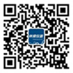 溫濕度試驗(yàn)箱、循環(huán)試驗(yàn)箱、光照試驗(yàn)箱、老化試驗(yàn)箱、沖擊試驗(yàn)箱、IP防護(hù)試驗(yàn)設(shè)備、步入式試驗(yàn)室、鹽霧腐蝕試驗(yàn)室、非標(biāo)產(chǎn)品等