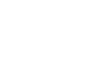 溫濕度試驗(yàn)箱、循環(huán)試驗(yàn)箱、光照試驗(yàn)箱、老化試驗(yàn)箱、沖擊試驗(yàn)箱、IP防護(hù)試驗(yàn)設(shè)備、步入式試驗(yàn)室、鹽霧腐蝕試驗(yàn)室、非標(biāo)產(chǎn)品等